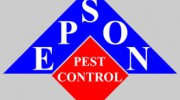 Epson Pest Control