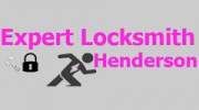 Expert Locksmith Henderson