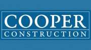 Cooper Construction