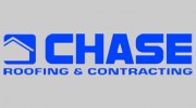 Chase Roofing