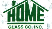 Home Glass