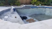 Pool Repairs