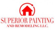 Superior Painting And Remodeling LLC