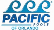 Pacific Pools of Orlando