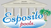 Esposito Pools