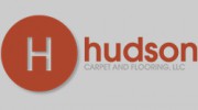 Hudson Carpet & Flooring