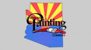 Arizona Painting Company