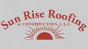 Sun Rise Roofing & Construction