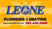 Leone Plumbing & Heating