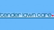 Tender Lawn Care