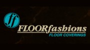 FLOOR Fashions