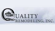 Quality Remodeling