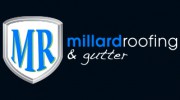 Millard Roofing