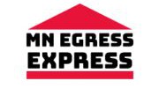 MN Egress Express