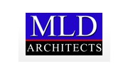 MLD Architects