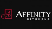 Affinity Kitchens