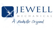 Jewell Mechanical