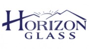 Horizon Glass