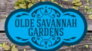 Olde Savannah Gardens