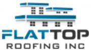 Flattop Roofing