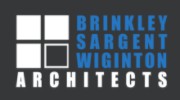 Brinkley Sargent Wiginton Architects