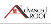 An Advanced Roof