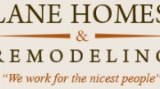 Lane Homes & Remodeling