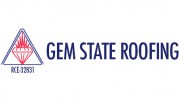 Gem State Roofing