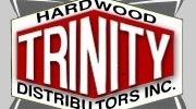 Trinity Hardwood Distributors