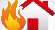 Fire and Smoke Damage