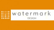 Watermark Design