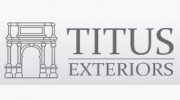 Titus Exteriors