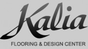 Kalia Flooring & Design Center