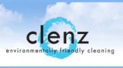 Clenz Cleaning