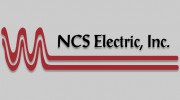 NCS Electric