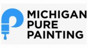 Ann Arbor Painters