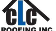 CLC Roofing Inc.