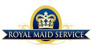 Royal Maid Service