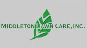 Middleton Lawn Care