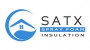 SATX Spray Foam Insulation