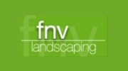 FNV Landscaping