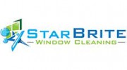 Star Brite Window Cleaning