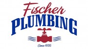 Fischer Plumbing