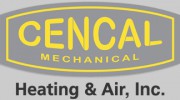 Cen-Cal Mechanical