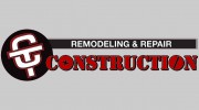 CT Construction