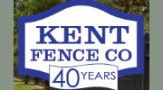 Kent Fence