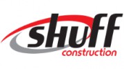 Shuff Construction