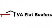 VA Flat Roofers of Chesapeake