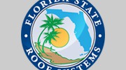 Florida State Roof Systems