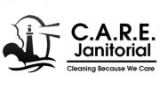 Care Janitorial